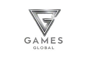 Games Global