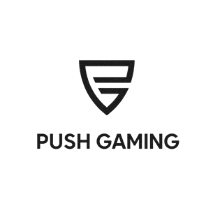 Push Gaming